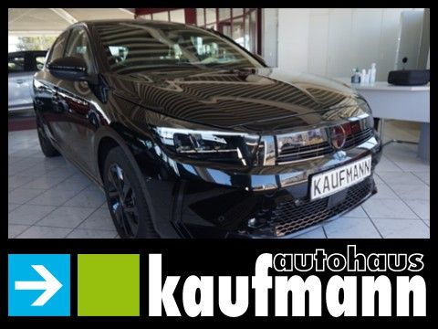 Opel Corsa 7.359 km 18.490 &euro; Aalen-Dewangen 73434