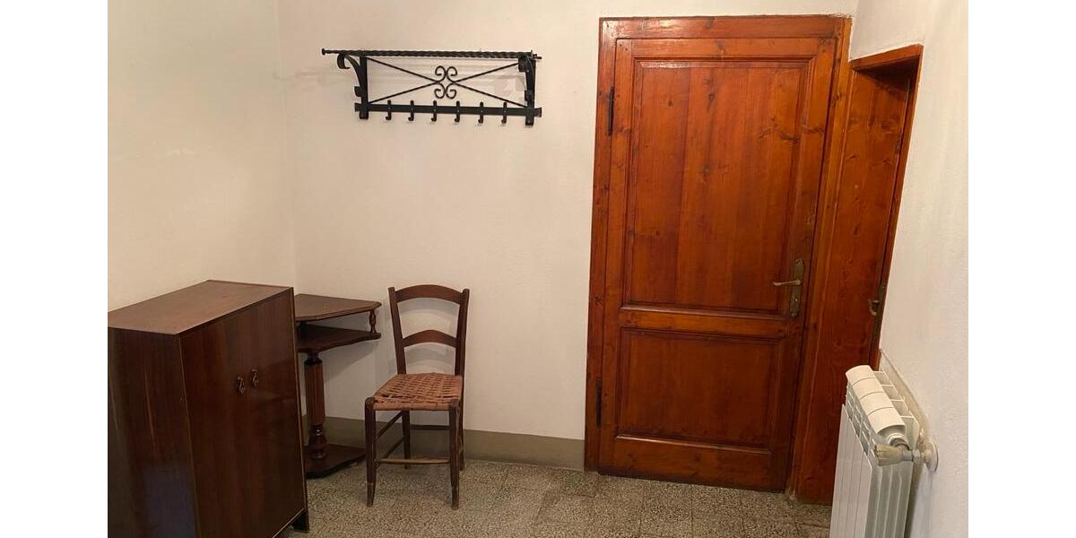 Reihenhaus Stuttgart Stuttgart-Nord - 6 Zimmer, 300 m&sup2;, 120.000&euro; | Angebot:25980863