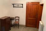 Reihenhaus Stuttgart Stuttgart-Nord - 6 Zimmer, 300 m&sup2;, 120.000&euro; | Angebot:25980863