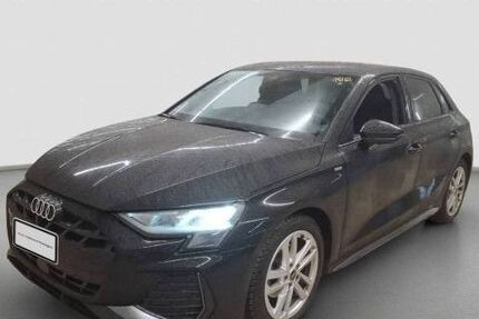 Audi A3 21.540 km 36.550 &euro; Leipzig 04129