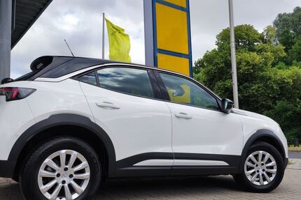 Opel Mokka 36.833 km 15.750 &euro; Zossen 15806