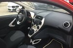 Ford Ka Trend,Klima,el.Fh.,Alu,Tüv Neu! 142.000 km 3.500 &euro; Himmelkron 95502