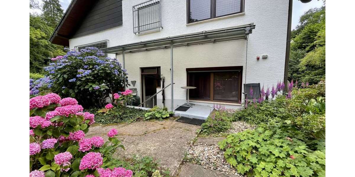 Etagenwohnung Heidelberg Neuenheim - 1 Zimmer, 23 m&sup2;, 470&euro; | Angebot:27362919