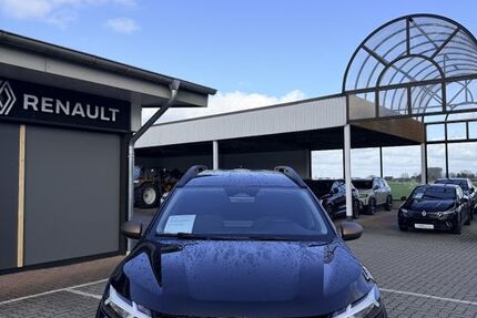 Dacia Jogger 16.000 km 25.500 &euro; Beidenfleth 25573