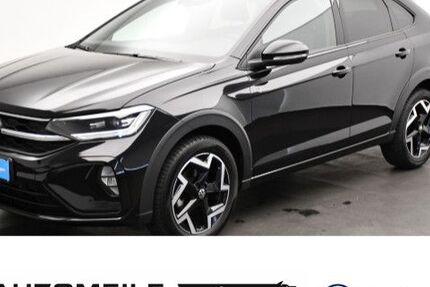 VW Taigo 25.162 km 25.850 &euro; Wolfsburg 38440