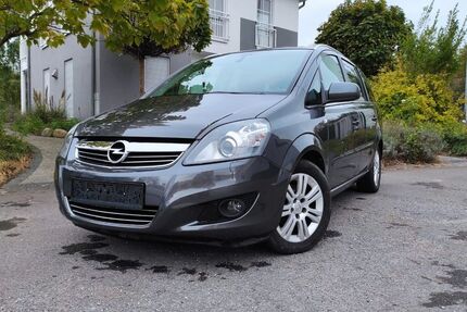 Opel Zafira 151.999 km 3.600 &euro; Bielefeld 33689