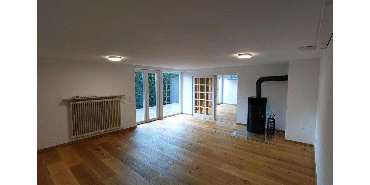 Etagenwohnung Speyer - 2.5 Zimmer, 99 m&sup2;, 1.200&euro; | Angebot:25945453