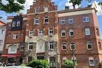 Gewerbeobjekt Fulda Innenstadt - 2.100.000&euro; | Angebot:26471083