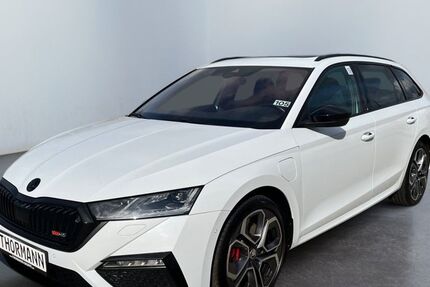 Skoda Octavia 59.987 km 28.030 &euro; Stendal 39576