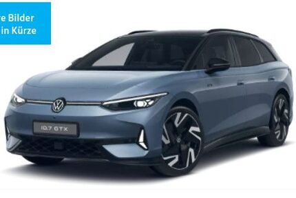 VW ID.7