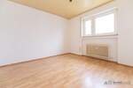 Etagenwohnung Wiesbaden Klarenthal - 3 Zimmer, 73 m&sup2;, 238.000&euro; | Angebot:24906026