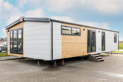 Haus Schwandorf - 3 Zimmer, 70 m&sup2;, 189.000&euro; | Angebot:9081083