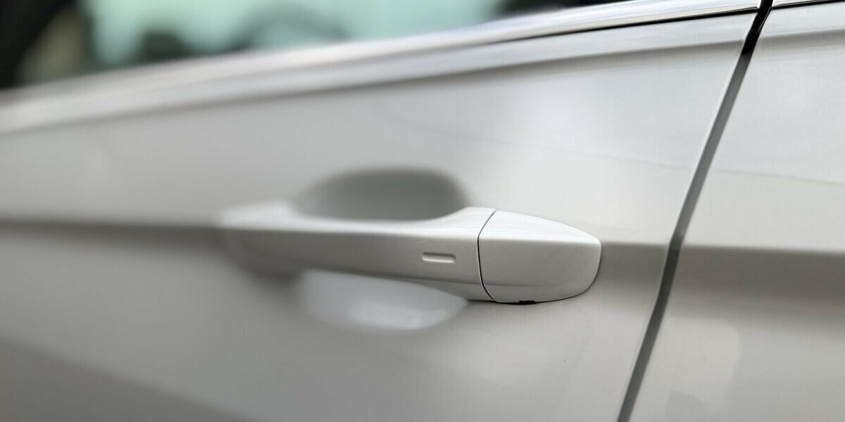 Seat Tarraco Xcellence/ 4Drive/ Kamera / 7Sitze / AHK 115.000 km 26.990 &euro; Mönchengladbach 41066