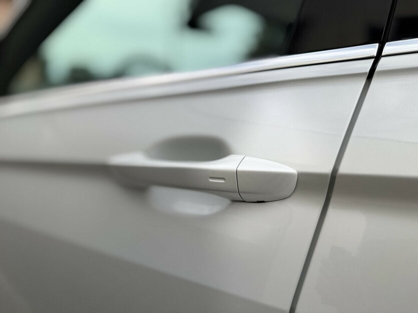 Seat Tarraco Xcellence/ 4Drive/ Kamera / 7Sitze / AHK 115.000 km 26.990 € Mönchengladbach 41066