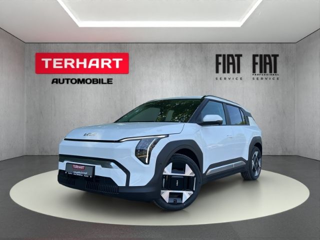 EV3