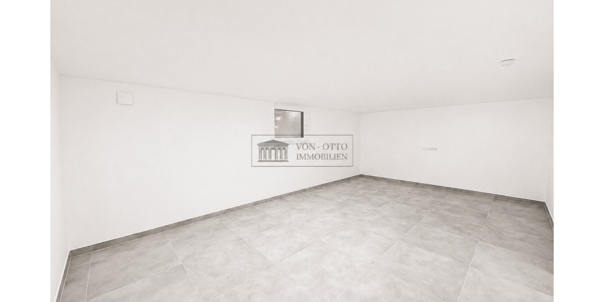 Mehrfamilienhaus, Wohnhaus Hamburg Volksdorf - 4 Zimmer, 116 m&sup2;, 794.600&euro; | Angebot:26852159