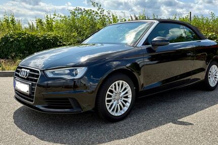 Audi A3 138.000 km 16.000 &euro; Bad Kreuznach 55543