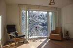 Etagenwohnung Uhingen - 2 Zimmer, 45 m&sup2;, 750&euro; | Angebot:26008066