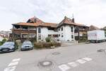 Etagenwohnung Tettnang - 4 Zimmer, 140 m&sup2;, 499.000&euro; | Angebot:25862565
