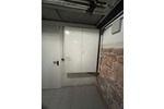 Lichtdurchflutete 2-Zimmer-Wohnung mit Balkon & Stellplatz in Kallstadt–Eigennutzung oder Vermietung - Erdgeschoßwohnung Kallstadt | Angebot:26249273