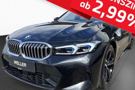BMW 320 25.199 km 41.590 &euro; Detmold 32758