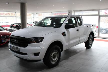 Ford Ranger 37.000 km 24.990 &euro; Puchheim-Bhf bei München 82178
