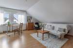 Doppelhaushälfte Bielefeld Brackwede - 6 Zimmer, 181 m&sup2;, 445.000&euro; | Angebot:25821913