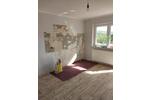 Etagenwohnung Neunkirchen - 3 Zimmer, 60 m&sup2;, 550&euro; | Angebot:26413165