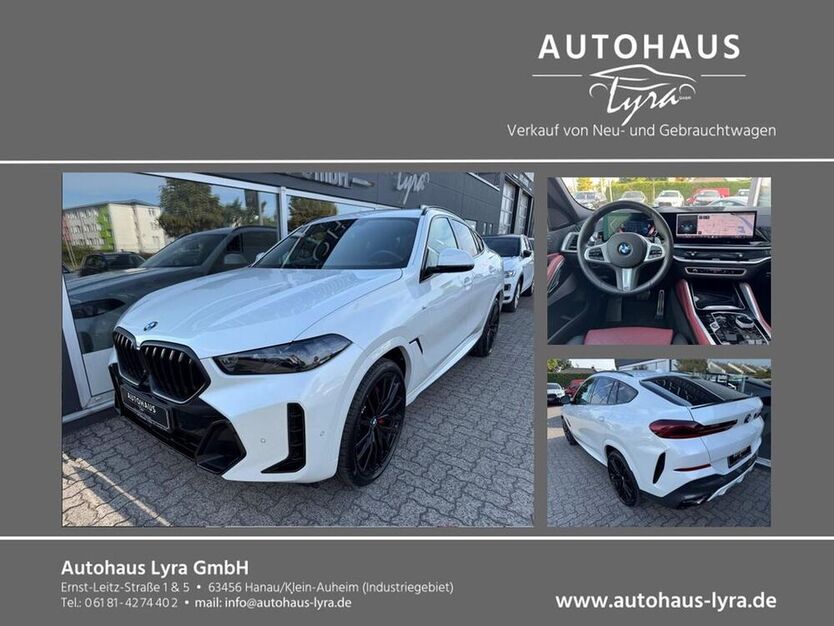 X6