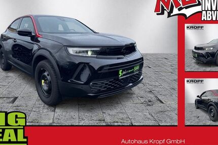 Opel Mokka 25.649 km 16.190 &euro; Fürth 90765