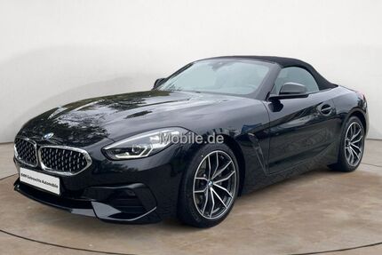 BMW Z4 12.005 km 39.890 &euro; Soest 59494