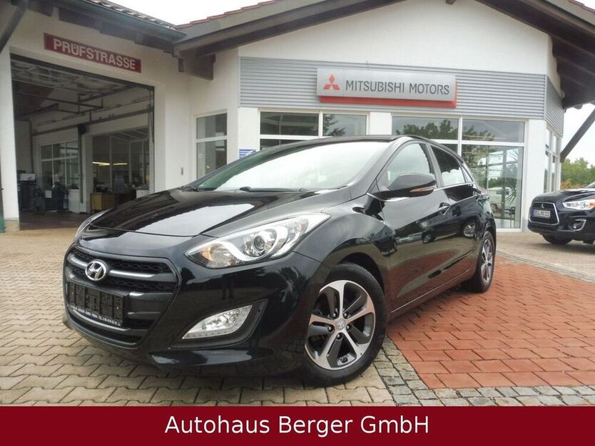 i30