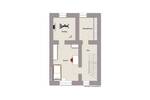 Reihenmittelhaus Rothenburg - 6 Zimmer, 124 m&sup2;, 89.000&euro; | Angebot:26840697