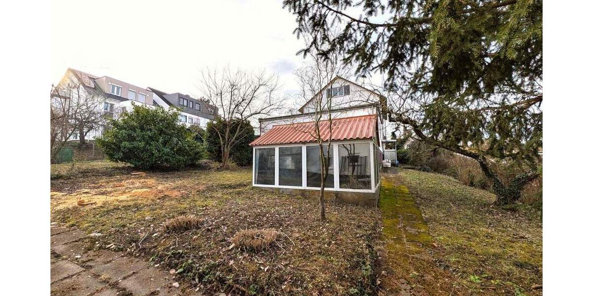 Doppelhaushälfte Leinfelden-Echterdingen Leinfelden - 5 Zimmer, 136 m&sup2;, 783.580&euro; | Angebot:24992237