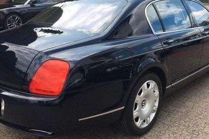 Bentley Flying Spur 30.000 km 37.990 € Bad Vilbel 61118