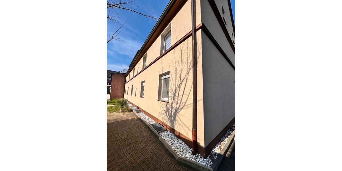 Mehrfamilienhaus, Wohnhaus Gelsenkirchen Ückendorf - 25 Zimmer, 432 m&sup2;, 499.000&euro; | Angebot:25367032