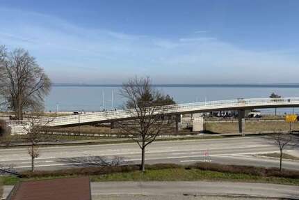 Wohnung Scharbeutz - 3 Zimmer, 54 m&sup2;, 379.000&euro; | Angebot:26116077