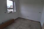 Maisonettenwohnung Arnstein - 5 Zimmer, 163 m&sup2;, 1.400&euro; | Angebot:26556952