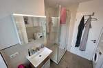 Etagenwohnung Nürnberg Steinbühl - 2 Zimmer, 65 m&sup2;, 1.000&euro; | Angebot:26344631