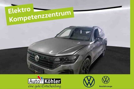 VW Touareg 78.800 km 59.680 &euro; Mainburg 84048