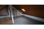 Gewerbeobjekt Tauberbischofsheim - 560&euro; | Angebot:26364400