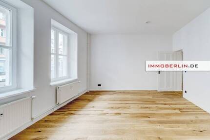 Wohnung Berlin Friedrichshain Friedrichshain - 3 Zimmer, 69 m&sup2;, 437.000&euro; | Angebot:26851018