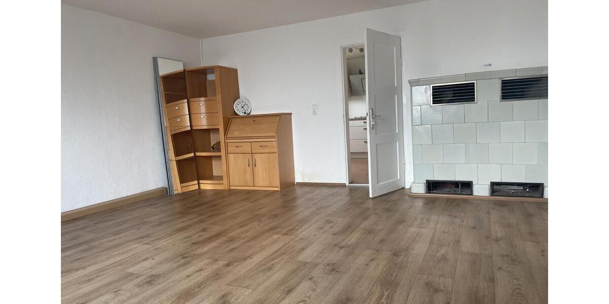 Einfamilienhaus Schleusingen - 9 Zimmer, 200 m&sup2;, 89.000&euro; | Angebot:26478260