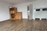Einfamilienhaus Schleusingen - 9 Zimmer, 200 m&sup2;, 89.000&euro; | Angebot:26478260