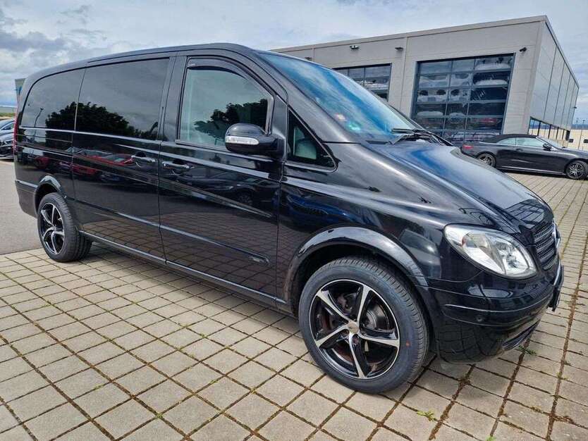 Viano