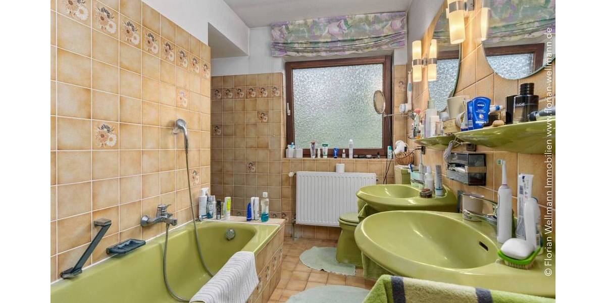 Einfamilienhaus Oyten Bassen - 5 Zimmer, 160 m&sup2;, 359.000&euro; | Angebot:25726093