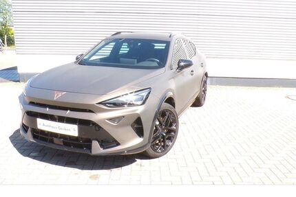 Cupra Formentor 12.000 km 39.990 &euro; Ritterhude 27721