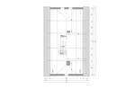 Etagenwohnung Freigericht - 15 Zimmer, 210 m&sup2;, 2.415&euro; | Angebot:21156337