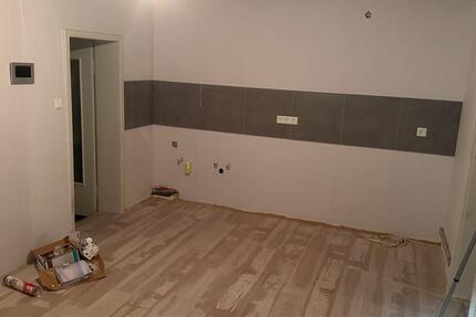 Renovierte 2 Zimmer Wohnung 2 zimmer