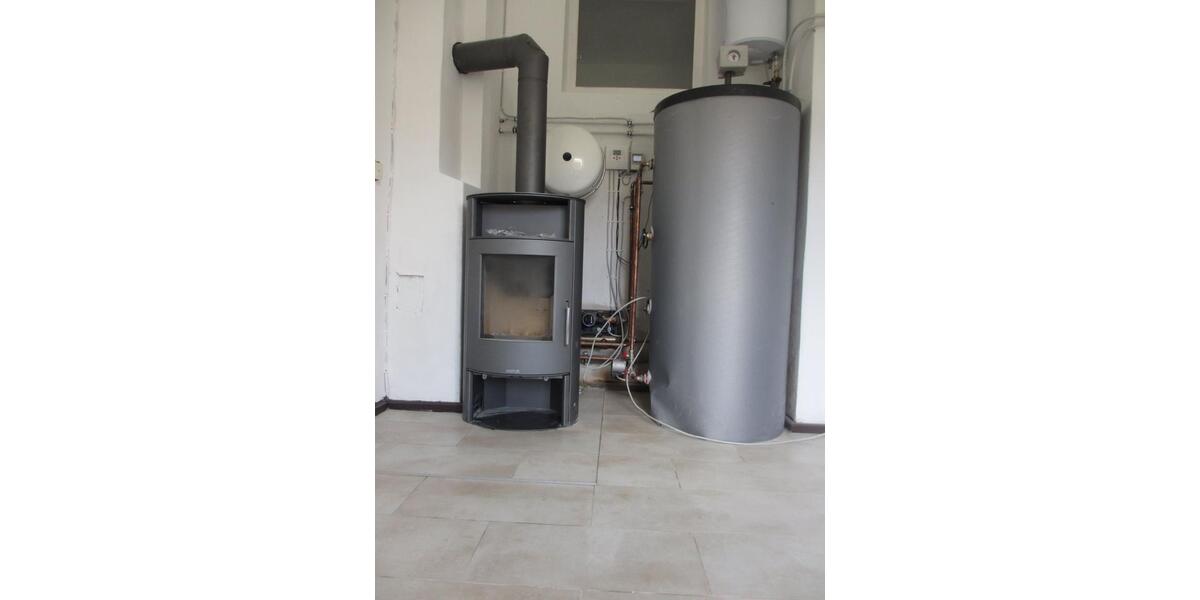 Etagenwohnung Löwenberger Land - 2 Zimmer, 50 m&sup2;, 575&euro; | Angebot:25964423